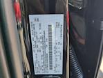 2025 Ford F-150 SuperCrew Cab 4WD Pickup for sale #SKE58086 - photo 27