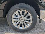 2025 Ford F-150 SuperCrew Cab 4WD Pickup for sale #SKE58086 - photo 9