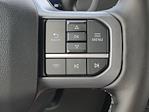 2025 Ford F-150 SuperCrew Cab 4WD Pickup for sale #SKE58088 - photo 24