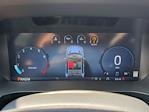 2025 Ford F-150 SuperCrew Cab 4WD Pickup for sale #SKE58088 - photo 25