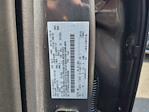 2025 Ford F-150 SuperCrew Cab 4WD Pickup for sale #SKE58088 - photo 27