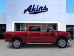 2025 Ford F-150 SuperCrew Cab 4WD Pickup for sale #SKE58092 - photo 3