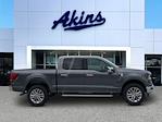 2025 Ford F-150 SuperCrew Cab 4WD Pickup for sale #SKE58151 - photo 3