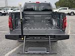 2025 Ford F-150 SuperCrew Cab 4WD Pickup for sale #SKE58151 - photo 11