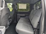 2025 Ford F-150 SuperCrew Cab 4WD Pickup for sale #SKE58151 - photo 12