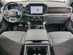 2025 Ford F-150 SuperCrew Cab 4WD Pickup for sale #SKE58151 - photo 13
