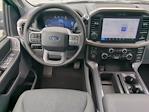 2025 Ford F-150 SuperCrew Cab 4WD Pickup for sale #SKE58151 - photo 14