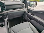 2025 Ford F-150 SuperCrew Cab 4WD Pickup for sale #SKE58151 - photo 15