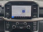 2025 Ford F-150 SuperCrew Cab 4WD Pickup for sale #SKE58151 - photo 16