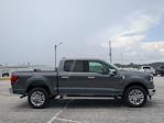2025 Ford F-150 SuperCrew Cab 4WD Pickup for sale #SKE58151 - photo 4