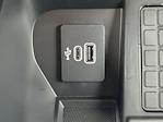 2025 Ford F-150 SuperCrew Cab 4WD Pickup for sale #SKE58151 - photo 20
