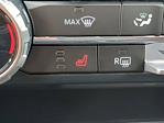 2025 Ford F-150 SuperCrew Cab 4WD Pickup for sale #SKE58151 - photo 21
