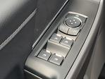 2025 Ford F-150 SuperCrew Cab 4WD Pickup for sale #SKE58151 - photo 22
