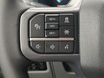 2025 Ford F-150 SuperCrew Cab 4WD Pickup for sale #SKE58151 - photo 23