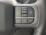 2025 Ford F-150 SuperCrew Cab 4WD Pickup for sale #SKE58151 - photo 24