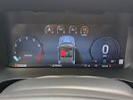 2025 Ford F-150 SuperCrew Cab 4WD Pickup for sale #SKE58151 - photo 25