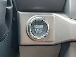 2025 Ford F-150 SuperCrew Cab 4WD Pickup for sale #SKE58151 - photo 26