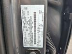 2025 Ford F-150 SuperCrew Cab 4WD Pickup for sale #SKE58151 - photo 27
