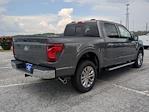2025 Ford F-150 SuperCrew Cab 4WD Pickup for sale #SKE58151 - photo 5