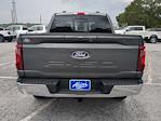 2025 Ford F-150 SuperCrew Cab 4WD Pickup for sale #SKE58151 - photo 6