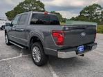 2025 Ford F-150 SuperCrew Cab 4WD Pickup for sale #SKE58151 - photo 2