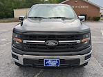 2025 Ford F-150 SuperCrew Cab 4WD Pickup for sale #SKE58151 - photo 7