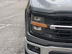 2025 Ford F-150 SuperCrew Cab 4WD Pickup for sale #SKE58151 - photo 8