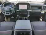 2025 Ford F-150 SuperCrew Cab RWD Pickup for sale #SKE58183 - photo 22