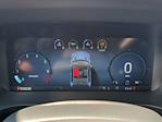 2025 Ford F-150 SuperCrew Cab RWD Pickup for sale #SKE58183 - photo 16