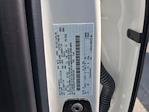 2025 Ford F-150 SuperCrew Cab RWD Pickup for sale #SKE58183 - photo 18