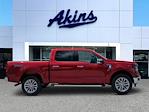 2025 Ford F-150 SuperCrew Cab 4WD Pickup for sale #SKE58269 - photo 3