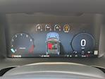 2025 Ford F-150 SuperCrew Cab 4WD Pickup for sale #SKE58269 - photo 25