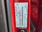 2025 Ford F-150 SuperCrew Cab 4WD Pickup for sale #SKE58269 - photo 27