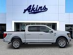 2025 Ford F-150 SuperCrew Cab 4WD Pickup for sale #SKE58273 - photo 3