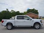 2025 Ford F-150 SuperCrew Cab 4WD Pickup for sale #SKE58273 - photo 5