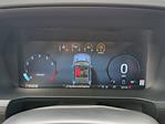 2025 Ford F-150 SuperCrew Cab 4WD Pickup for sale #SKE58273 - photo 20
