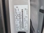 2025 Ford F-150 SuperCrew Cab 4WD Pickup for sale #SKE58273 - photo 24