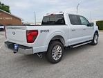 2025 Ford F-150 SuperCrew Cab 4WD Pickup for sale #SKE58273 - photo 7