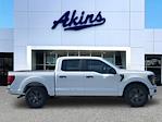 2025 Ford F-150 SuperCrew Cab RWD Pickup for sale #SKE58288 - photo 3