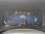 2025 Ford F-150 SuperCrew Cab RWD Pickup for sale #SKE58288 - photo 16