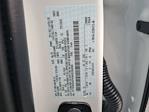 2025 Ford F-150 SuperCrew Cab RWD Pickup for sale #SKE58288 - photo 18