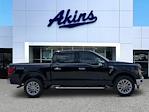 2025 Ford F-150 SuperCrew Cab 4WD Pickup for sale #SKE58338 - photo 3