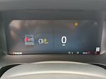 2025 Ford F-150 SuperCrew Cab 4WD Pickup for sale #SKE58338 - photo 20