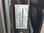 2025 Ford F-150 SuperCrew Cab 4WD Pickup for sale #SKE58338 - photo 24