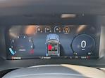 2025 Ford F-150 SuperCrew Cab RWD Pickup for sale #SKE58363 - photo 16