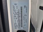 2025 Ford F-150 SuperCrew Cab RWD Pickup for sale #SKE58363 - photo 18