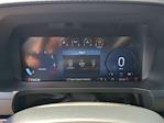 2025 Ford F-150 SuperCrew Cab RWD Pickup for sale #SKE58521 - photo 16