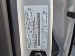 2025 Ford F-150 SuperCrew Cab RWD Pickup for sale #SKE58521 - photo 18