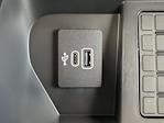 2025 Ford F-150 SuperCrew Cab 4WD Pickup for sale #SKE58637 - photo 8