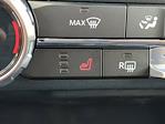 2025 Ford F-150 SuperCrew Cab 4WD Pickup for sale #SKE58637 - photo 10
